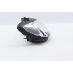 Optique MBK XC 125 FLAME F 2000 à 2002