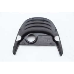 Habillage de réservoir MBK XC 125 FLAME F 2000 à 2002