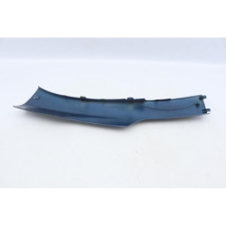 Sabot droit MBK XC 125 FLAME F 2000 à 2002
