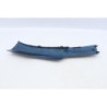 Sabot droit MBK XC 125 FLAME F 2000 à 2002