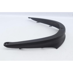 Séparation de coque arrière MBK XC 125 FLAME F 2000 à 2002