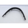 Séparation de coque arrière MBK XC 125 FLAME F 2000 à 2002