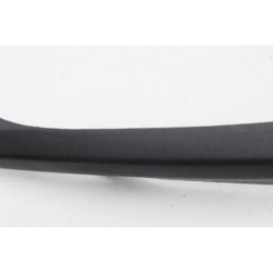 Séparation de coque arrière MBK XC 125 FLAME F 2000 à 2002
