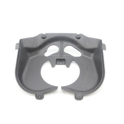 Habillage de tête de fourche PEUGEOT STREETZONE 50 2011 à 2017