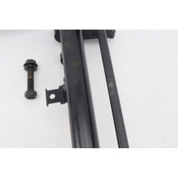 Supports moteurs PEUGEOT STREETZONE 50 2011 à 2017