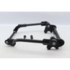 Supports moteurs PEUGEOT STREETZONE 50 2011 à 2017