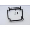 Supports moteurs PEUGEOT STREETZONE 50 2011 à 2017
