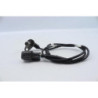 Capteur ABS Avant KAWASAKI Z 300 ABS 2015 à 2016