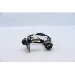 Capteur ABS Avant KAWASAKI Z 300 ABS 2015 à 2016