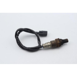 Sonde lambda KAWASAKI Z 300 ABS 2015 à 2016