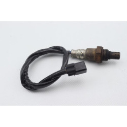 Sonde lambda KAWASAKI Z 300 ABS 2015 à 2016