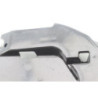 Trousse à outils KAWASAKI Z 300 ABS 2015 à 2016