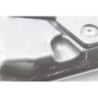 Boite à air KAWASAKI Z 300 ABS 2015 à 2016