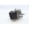 Module ABS KAWASAKI Z 300 ABS 2015 à 2016