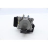 Module ABS KAWASAKI Z 300 ABS 2015 à 2016