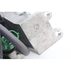 Rampe d'injection KAWASAKI Z 300 ABS 2015 à 2016
