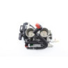Rampe d'injection KAWASAKI Z 300 ABS 2015 à 2016