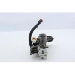 Rampe d'injection KAWASAKI Z 300 ABS 2015 à 2016