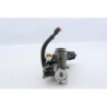 Rampe d'injection KAWASAKI Z 300 ABS 2015 à 2016