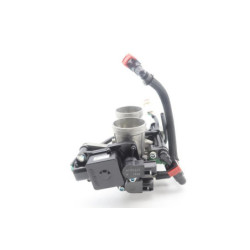 Rampe d'injection KAWASAKI Z 300 ABS 2015 à 2016
