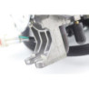 Rampe d'injection KAWASAKI Z 300 ABS 2015 à 2016