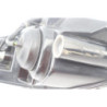 Optique avant gauche PEUGEOT SATELIS 125 2007 à 2011