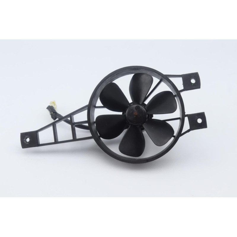 Ventilateur PEUGEOT SATELIS 125 2007 à 2011
