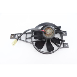 Ventilateur PEUGEOT SATELIS 125 2007 à 2011