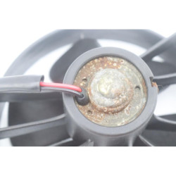 Ventilateur PEUGEOT SATELIS 125 2007 à 2011