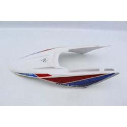 Coque arrière complète FANTIC MOTOR E CASA 125 2019 à 2022