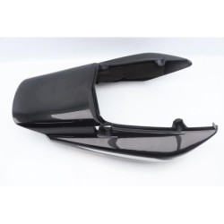 Coque arrière complète YAMAHA XJR 1300 2002 à 2003