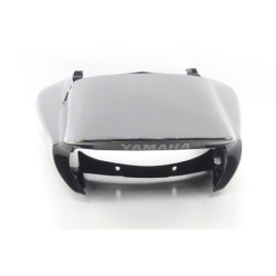 Coque arrière complète YAMAHA XJR 1300 2002 à 2003
