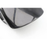 Coque arrière complète YAMAHA XJR 1300 2002 à 2003