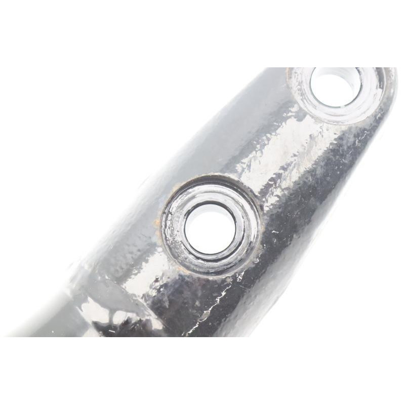 Berceau de cadre droit YAMAHA XJR 1300 2002 à 2003