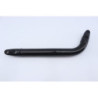 Berceau de cadre droit YAMAHA XJR 1300 2002 à 2003