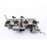 Rampe d'injection YAMAHA FJR 1300 2016 à 2020