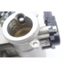 Rampe d'injection YAMAHA FJR 1300 2016 à 2020
