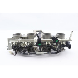 Rampe d'injection YAMAHA FJR 1300 2016 à 2020