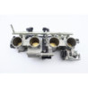 Rampe d'injection YAMAHA FJR 1300 2016 à 2020