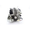 Rampe d'injection YAMAHA FJR 1300 2016 à 2020