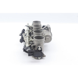 Rampe d'injection YAMAHA FJR 1300 2016 à 2020