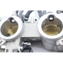 Rampe d'injection YAMAHA FJR 1300 2016 à 2020