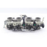 Rampe d'injection YAMAHA FJR 1300 2016 à 2020