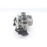 Rampe d'injection YAMAHA FJR 1300 2016 à 2020
