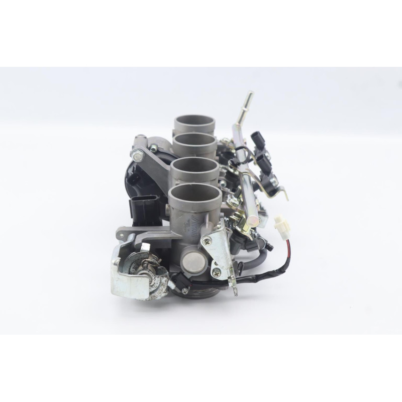 Rampe d'injection YAMAHA FJR 1300 2016 à 2020