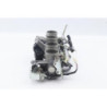 Rampe d'injection YAMAHA FJR 1300 2016 à 2020