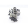 Rampe d'injection YAMAHA FJR 1300 2016 à 2020