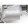 Rampe d'injection YAMAHA FJR 1300 2016 à 2020
