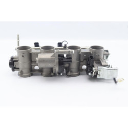 Rampe d'injection YAMAHA FJR 1300 2016 à 2020