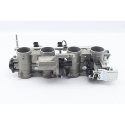 Rampe d'injection YAMAHA FJR 1300 2016 à 2020